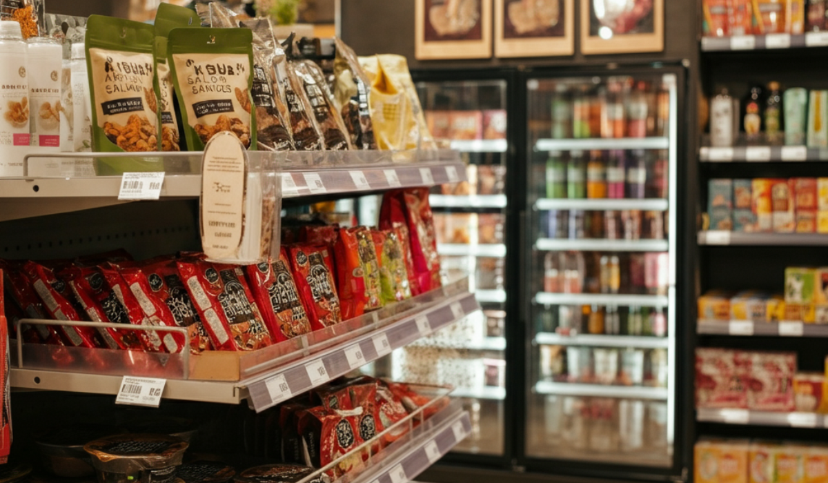 okiha18 convenience store things